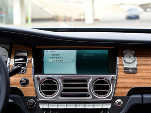 2015Series II L п؅^(q)