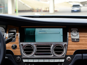 2015Series II L п؅^(q)