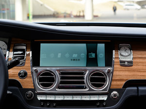 2015Series II L п؅^(q)