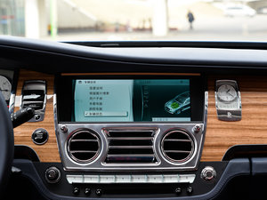 2015Series II L п؅^(q)