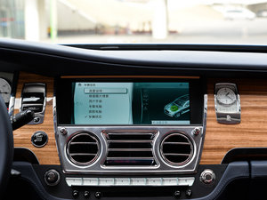 2015Series II L п؅^(q)