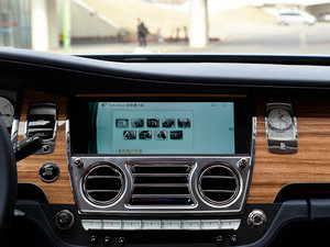 2015Series II L п؅^(q)