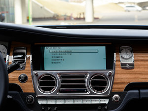 2015Series II L п؅^(q)