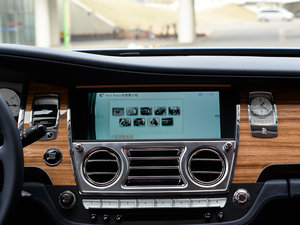 2015Series II L п؅^(q)