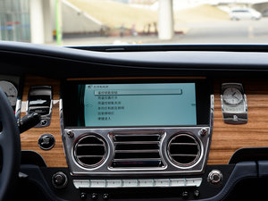 2015Series II L п؅^(q)