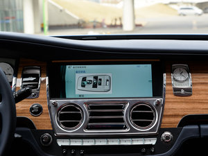 2015Series II L п؅^(q)