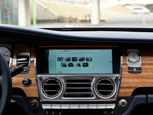 2015Series II L п؅^(q)