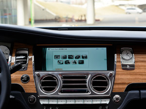 2015Series II L п؅^(q)