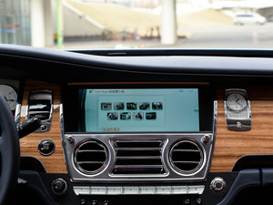 2015Series II L п؅^(q)