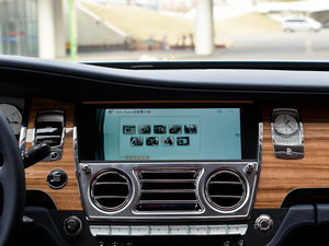 2015Series II L п؅^(q)