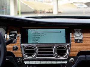 2015Series II L п؅^(q)