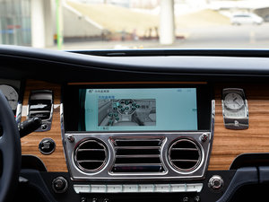 2015Series II L п؅^