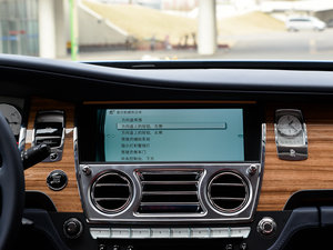 2015Series II L п؅^