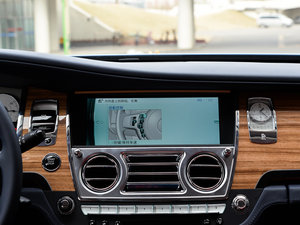 2015Series II L п؅^