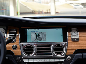 2015Series II L п؅^