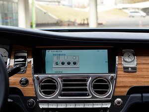 2015Series II L п؅^