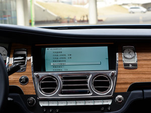 2015Series II L п؅^