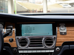 2015Series II L п؅^