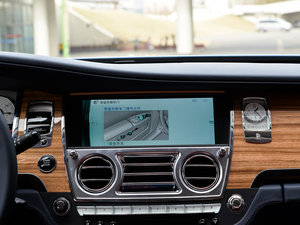 2015Series II L п؅^