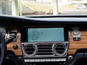 2015Series II L п؅^