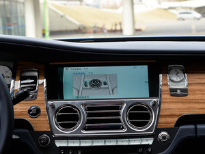 2015Series II L п؅^