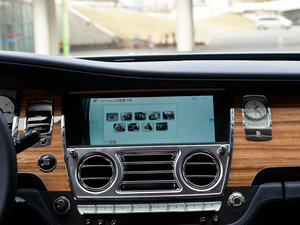 2015Series II L п؅^