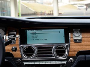 2015Series II L п؅^