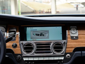 2015Series II L п؅^