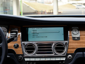 2015Series II L п؅^