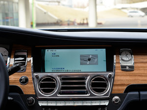 2015Series II L п؅^