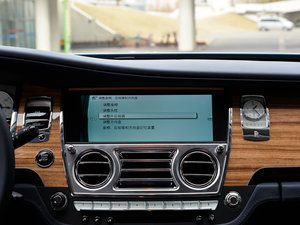 2015Series II L п؅^