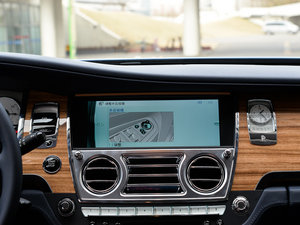 2015Series II L п؅^