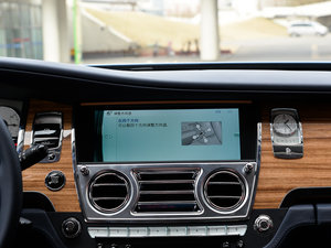 2015Series II L п؅^