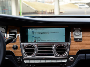 2015Series II L п؅^