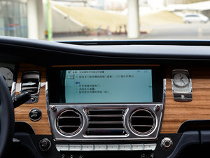 2015Series II L п؅^