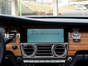 2015Series II L п؅^