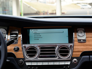 2015Series II L п؅^