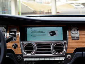 2015Series II L п؅^