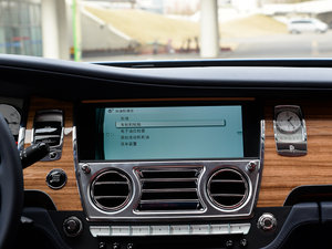 2015Series II L п؅^