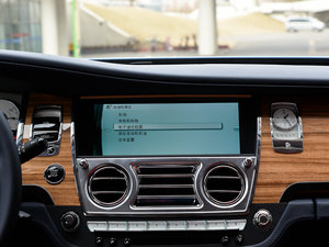 2015Series II L п؅^