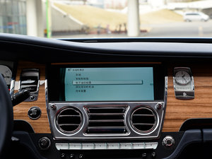 2015Series II L п؅^