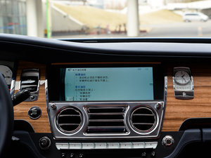 2015Series II L п؅^