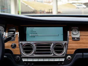 2015Series II L п؅^