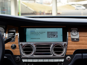 2015Series II L п؅^