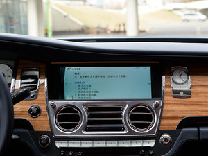 2015Series II L п؅^