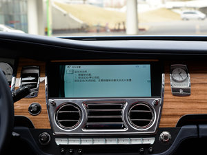 2015Series II L п؅^