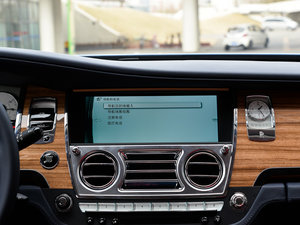 2015Series II L п؅^