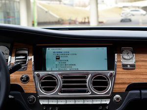 2015Series II L п؅^