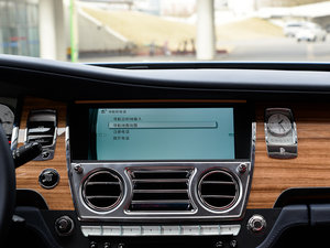 2015Series II L п؅^