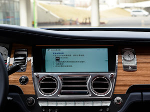 2015Series II L п؅^